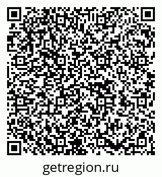 79262518632
