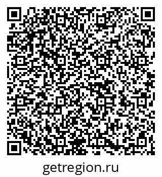 79262518640