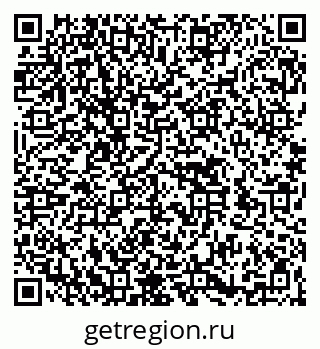 79262518645
