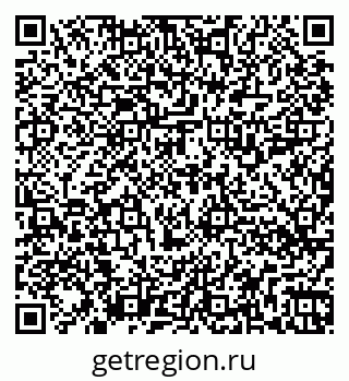 79262518651