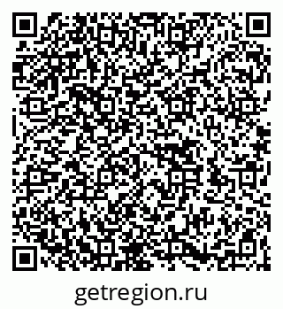 79262518652