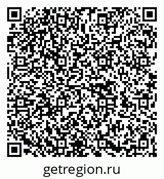 79262518654
