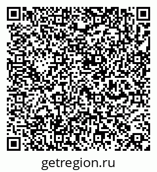 79262518657