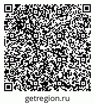 79262518660