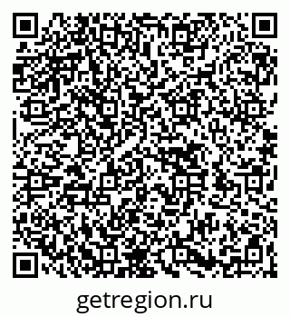 79262518661