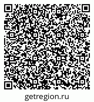 79262518663