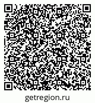 79262518665