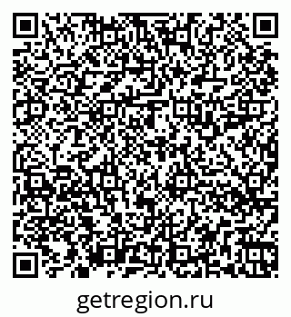 79262518672