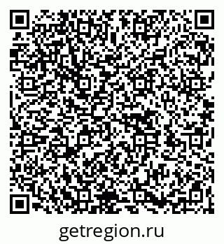79262518673