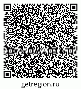 79262518676