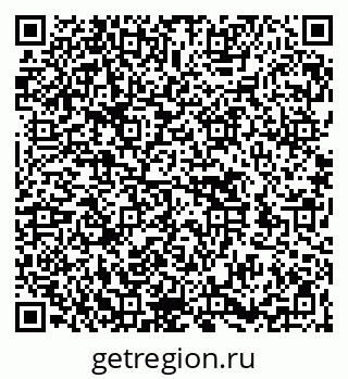 79262518677
