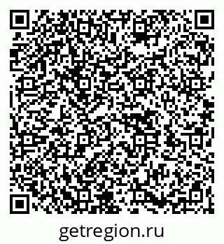 79262518678