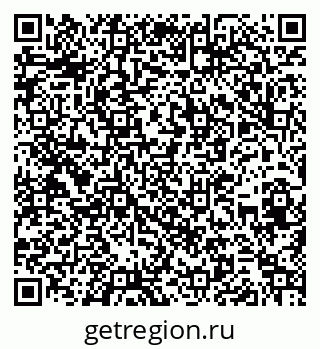 79262518681