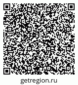79262518685