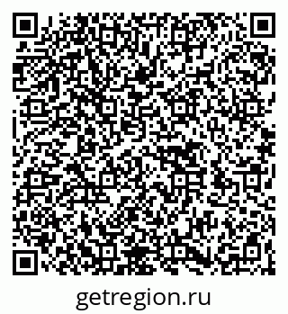 79262518688