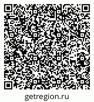 79262518689