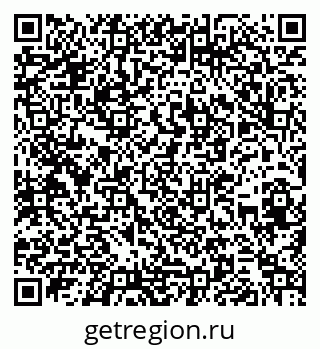 79262518691