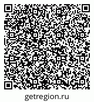 79262518698