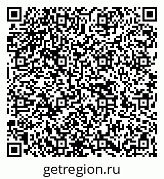 79262518699