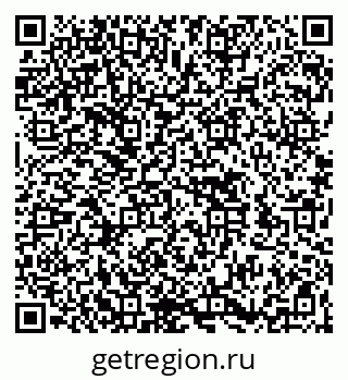 79262518703