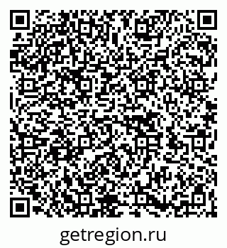 79262518706