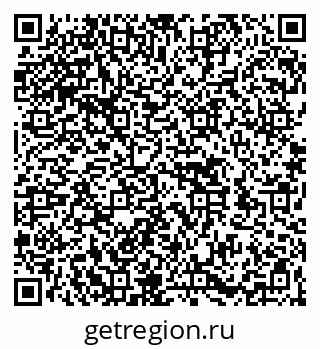 79262518709