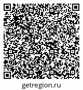 79262518711