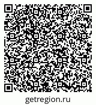 79262518712
