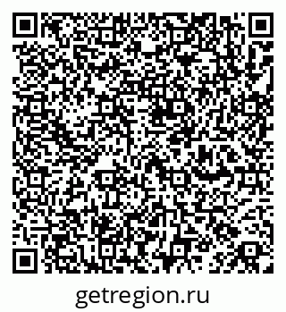 79262518715