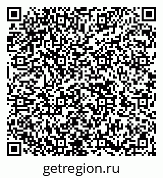 79262518716