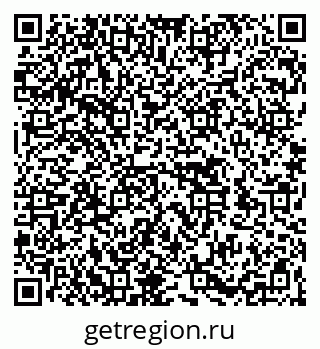 79262518718