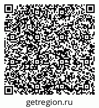 79262518719