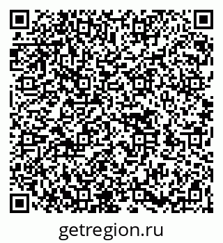 79262518722