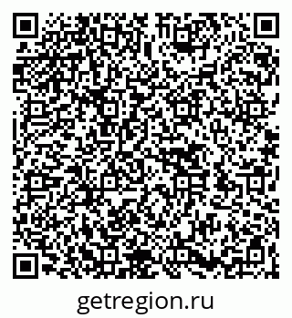 79262518729