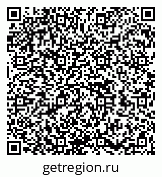 79262518730