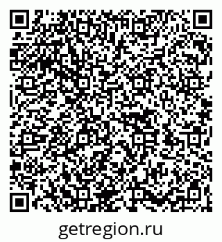 79262518736