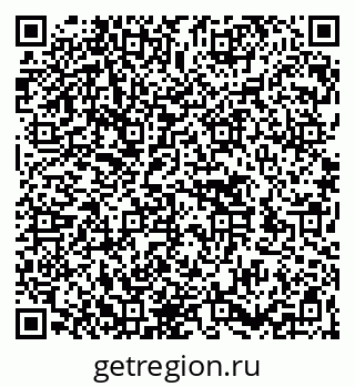 79262518738