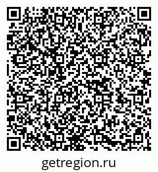 79262518741