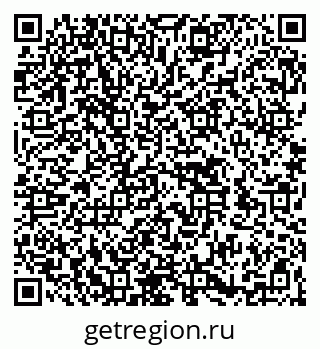 79262518742