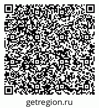 79262518749