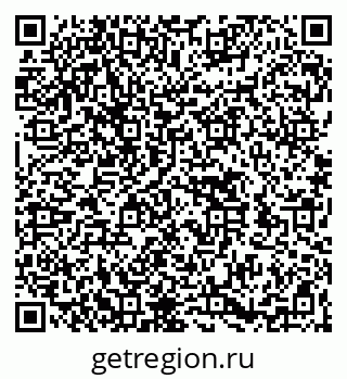 79262518752