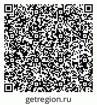 79262518753