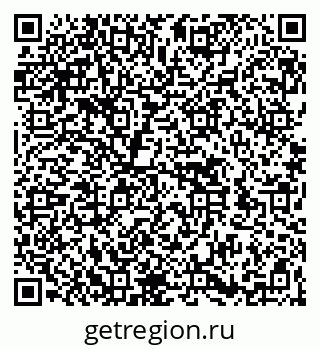 79262518760