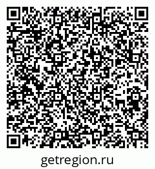 79262518762