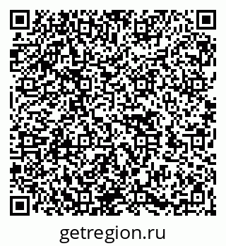 79262518767