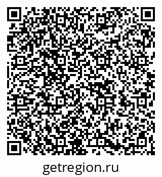 79262518768
