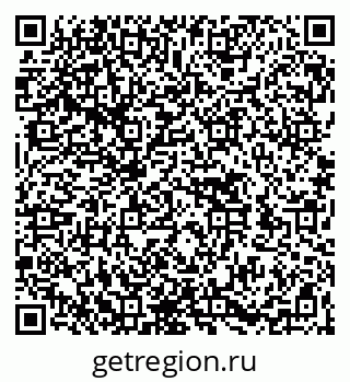 79262518772