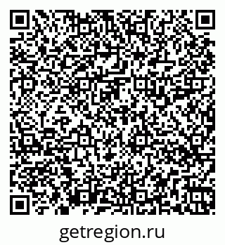 79262518773