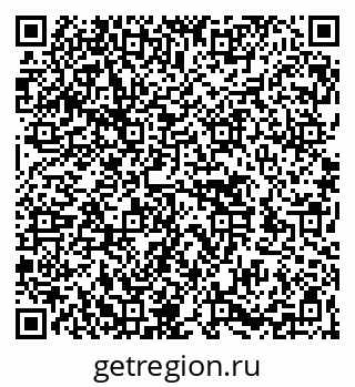 79262518774