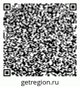 79262518777